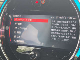 ◆このお車は【BPS川口】に展示中!◆ご来場、お問い合わせをお待ちしております!