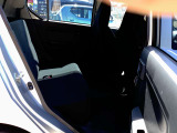360&deg;パノラマ画像でバーチャル乗車可能!掲載のない場合はお問い合わせください