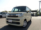 オールメーカー取り扱いしています。在庫にない車もご用意できます!お気軽にお問い合わせください!