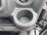 在庫車両は他にも多数!よかったらぜひ他の車両もご覧になってください♪あなたにピッタリの1台がきっとみつかります!
