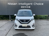 当店のお車をご覧いただきありがとうございます♪