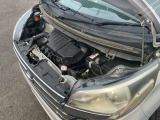 ご納車前にしっかり点検させて頂きます♪