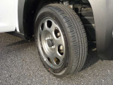 ◆現車をご覧になりたい方、喜んで承ります☆◆