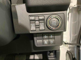 U-CARはすべて1点ものです、お気に入りのお車が見つかりましたら是非お早めにご連絡ください!!