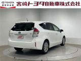 メンテナンスパックなら、愛車のコンディションを保つために必要なメンテナンスをお得なパック料金で安心サポートいたします!