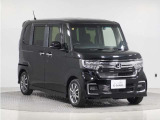 ◆店舗営業時間◆営業時間は、10:00から18:00です。整備の受付時間は、10:00から18:00です。