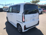 【車体写真】キッズルームを完備しており、お子様も満足していただいています♪ゆっくり、楽しくお過ごしください☆