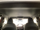点検・整備はもちろんですが、車内のクリーニングもバッチリです!