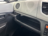 豊富に在庫を取り揃えています。 軽自動車からミニバン、セダン、SUV、話題のハイブリッド車などなど続々入荷中です!