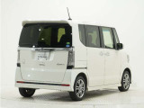 ◆法定整備実施◆Honda認定中古車の整備基準にもとづく整備を実施いたします。法定点検の整備に加え、Honda独自のプラスアルファー点検整備を実施。基準を満たしていない消耗部品を交換いたします。