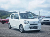 【U-Car Search】正規販売店が取扱う「保証付き」「修復歴なし」のクルマのみを厳選しています。「マツダ中古車検索サイト」で検索ください!