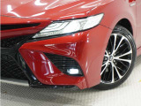全車抗菌処理済みです。手の触れる頻度の高い場所(ダッシュボード・ステアリング・シフトノブ・スイッチなど)は抗菌処理を施してありますので安心してお使い頂けます。
