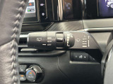 スタッフ一同全力でお客様の購入サポートが出来ればと思っております。