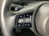 定期点検パック「まかせチャオ」は法定点検や車検に加え、Hondaが推奨する点検・整備、エンジンオイル交換等をパックしています。Honda車を知り尽くしたプロによる半年ごとのチェックいたします。