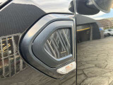 車両の詳細、ご質問につきましては、弊社営業スタッフまでお気軽にご連絡下さいませ。遠方のお客様には実車の詳細画像送信も承ります。お客様からのお問合せをお待ち致しております。無料ダイヤル 0078-6002-715008