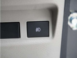 ◆メンテナンスパック(まかせチャオ)◆法定点検や車検、Hondaが推奨する点検に加えて、エンジンオイル・オイルフィルター等の交換をパックにしたのがまかせチャオです。