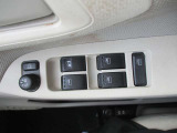 オールメーカー取り扱いしています。在庫にない車もご用意できます!お気軽にお問い合わせください!