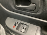 車両移動中などもあり、店舗に行かれる前に在庫確認をお願いしております。ぜひ連絡いただきその後ご来店をお願い致します