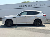 最後までご覧いただきありがとうございます。お気軽にお問合せください!