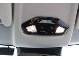 入荷致しました!皆様からのお問合せお待ちしております!!MINI NEXT土浦