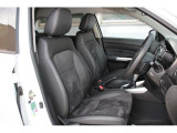 全店【スズキ認定中古車】を多数取り揃えております。