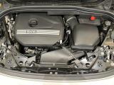 安心のBMW認定中古車は100項目の箇所を徹底的にチェック致します。機械的な箇所や電気系、コンピューターなどをご納車前に点検し、交換基準に達した部品は全て新品に修理返品した後にご納車致します。