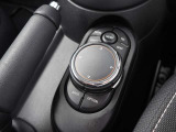 ご納車後のアフター点検や修理、交換等も連携工場にてご対応致します♪