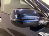 豊富に在庫を取り揃えています!軽自動車からミニバン、セダン、SUV、話題のハイブリッド車など続々入荷しております♪