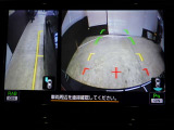お客様にご満足して頂けるよう専任スタッフが1台、1台真心込めて整備致します。