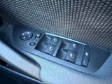 気になるお車がありましたら右の電話番号から直接お店にお問い合わせください。支払方法から車両情報、状態までなんでもご説明させて頂きます。スタッフ一同ご連絡お待ちしております。