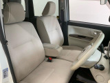 初度登録から3年未満のお車は、わずか8800円で新車保証を2年延長できる「まごころ保証プラス&alpha;」をご用意しております。※詳しくは営業スタッフまでお願いします。