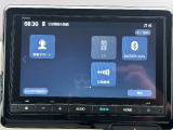 Bluetooth対応です。