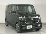 豊富に在庫を取り揃えています!軽自動車からミニバン、セダン、SUV、話題のハイブリッド車など続々入荷しております!