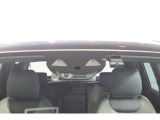 お気軽にお問い合わせください。Tel:075-325-0440 Mobile:070-2313-8676  中古車担当:時女まで