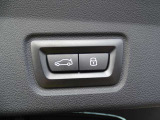 ご納車前の点検整備費、そしてご納車後の認定中古車保証料は全て車両価格に含まれております。BMWは安心の正規ディーラーで!