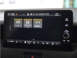 ◆TV視聴可能!◆お好きなテレビ番組を車内でお楽しみいただけます♪