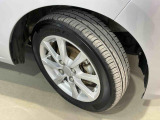 安全安心な走行のために、納車前には小さなクルマを知り尽くしたエキスパートが基本性能に関わる機能や状態を徹底的に点検しています。