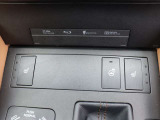ローン審査がスムーズに行えるように審査フォームを設けております。リバーサイド ホームページから必要項目をご入力ください。http://coalaclub.com/rs_loanform/