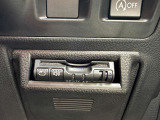 ETC車載器装備!料金所での支払いがとてもスムーズになります!遠出する時の必需品!