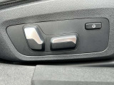 国道1号線に沿い横浜市営地下鉄「三ッ沢上町駅」から徒歩約10分。 BMW Premium Selection 横浜三ッ沢店 / 〒240-0062神奈川県横浜市保土ヶ谷区岡沢町322-3 / TEL:045-612-8488