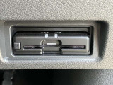 ETC付きです!セットアップを完了してから納車となりますので、すぐにご利用頂けます♪