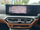 国道246号線沿い、南町田グランベリーパーク駅すぐ。BMW Premium Selection 東名横浜/〒194-0004 東京都町田市鶴間5-18-1