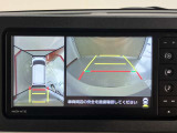 ご納車前に納車点検(法定12ヶ月点検相当)を実施し、基本性能に関わる機能や状態を徹底的に点検します。