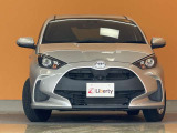 ■□■□■ リバティは軽自動車からミニバンSUVまで全車種を取り扱う、まさに自動車の大型ショッピングセンターです!! ■□■□■