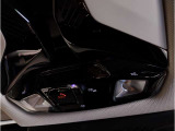 ★下取り買取強化月間★国産車・輸入車問わずお下取り・買取させて頂きます。★詳しくは、スタッフまで★
