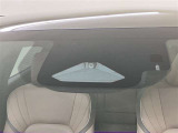 Toyota Safety Sence は事故への回避や衝突被害の軽減などお客様の安全をサポートしてくれます。詳細はスタッフまでお問い合わせください