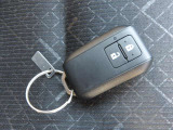 オールメーカー取り扱いしています。在庫にない車もご用意できます!お気軽にお問い合わせください!