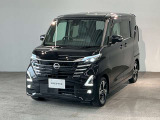 お支払総額は【大阪府内登録・車庫証明当社申請・店頭納車・下取車なし】試算でございます。他条件や延長保証・おすすめプラン・ETCセットアップの場合などは別途費用加算となります。くわしくは当店スタッフまで