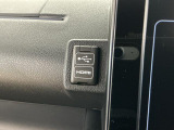 初めての中古車選びも安心!スタッフが親身にご案内します♪