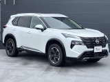 日産愛知の中古車は【走行距離無制限の保証付き】です!全国の日産サービス工場で保証整備が可能なので安心してお乗り頂けます♪(保証期間は車両によって異なりすので、当店スタッフまでお気軽にお尋ねください)